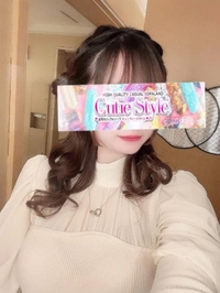 次が楽しみになる子🎶