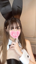 優しいお兄さん達に癒される日…♡