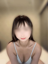 近づきすぎ注意💗