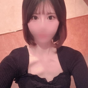 ありがとう〜