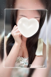 特別な時間…♡