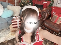 新人ランキング♡