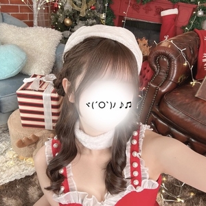 新人ランキング♡