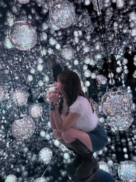 15時前〜空きみたいです🩷