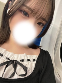 はじめまして❤️