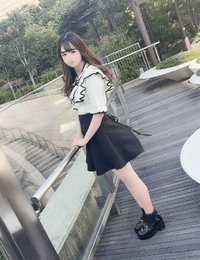 本日天使降臨👼🏻‎