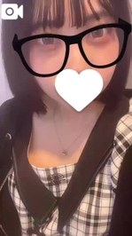 私が心の充電器になります