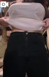 塩って最強🔥🧂