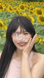 こればかりは……苦手だ‼️