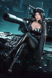 最終日はいつも通りだねえ