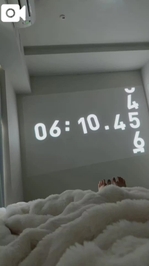 🎐꙳⋆８月１日🎐꙳⋆