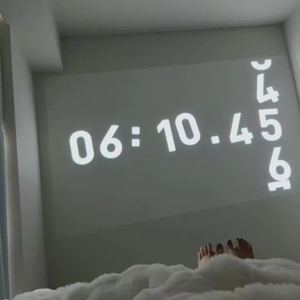 🎐꙳⋆８月１日🎐꙳⋆
