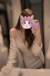 限りある中💕