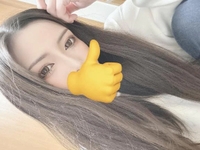 復活⸜(* ॑꒳ ॑* )⸝✨✨✨✨✨