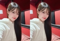 凍結しました🧊😭