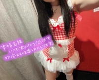本指名様💌💘