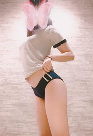 もっとしたくなる💗