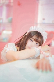 ドクンドクンッ💗