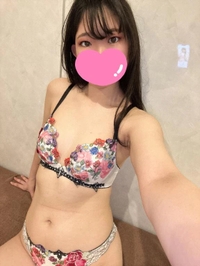 🐰にゃむにゃむ🐰
