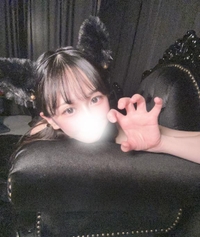 登校しました💖