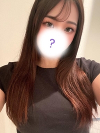 出勤します 🐾