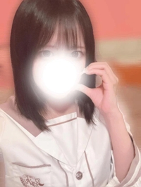 お疲れ様🫶🏻