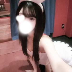 到着🐰