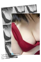 コース迷ってる方へ