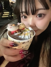 最終日‼️りうちゃんのこと知って？💕