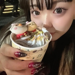 最終日‼️りうちゃんのこと知って？💕