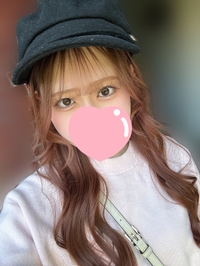 ぽかぽか🍡🌸
