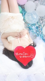 いいことだけ信じちゃう🔮♡