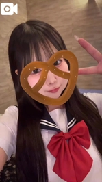 おはようございます🤍
