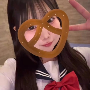 おはようございます🤍