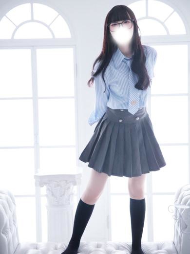 るか7枚目