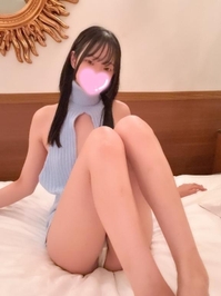 💌パネマジじゃない？！？