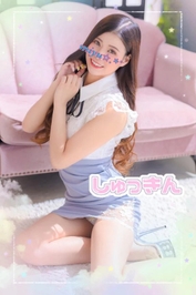 ☆おはよ〜☆