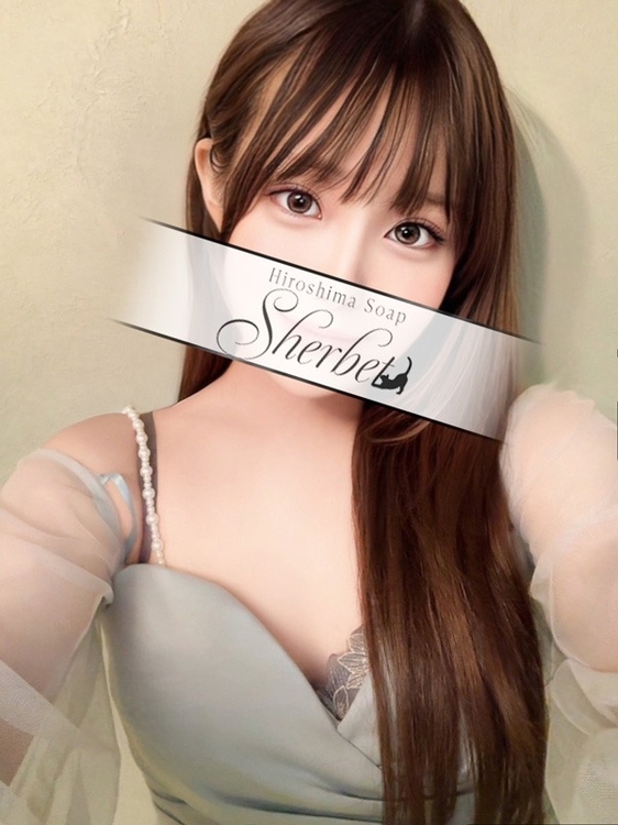 さやか【VIPコース可能】3枚目