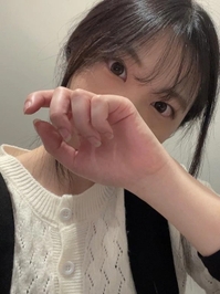 ☀️初めましてのご挨拶🐰
