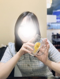 ただ大好きなだけ♡