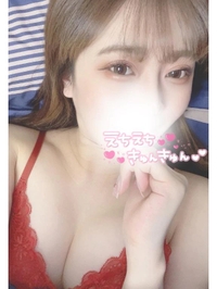 🩷今年初出勤してます‼️🩷