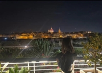 お勉強させて頂きました🙇‍♀️