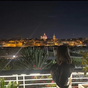 お勉強させて頂きました🙇‍♀️