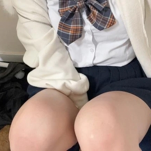 ラスト︎💕︎