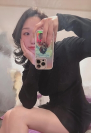 待ってるね- ̗̀ ( ˶'ᵕ'˶) ̖́-💖