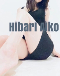出勤です 🤍