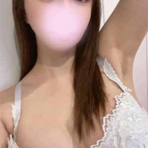 今週ラスト出勤🛁🫧