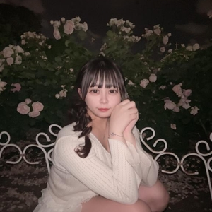 💌本指名様💌