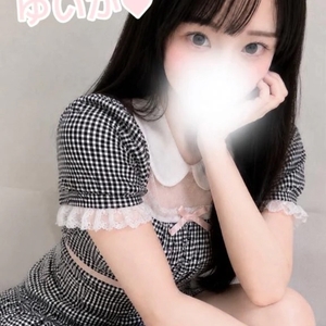 お詫び
