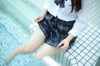 新しい場所でもよろしくね😌🫶🏼